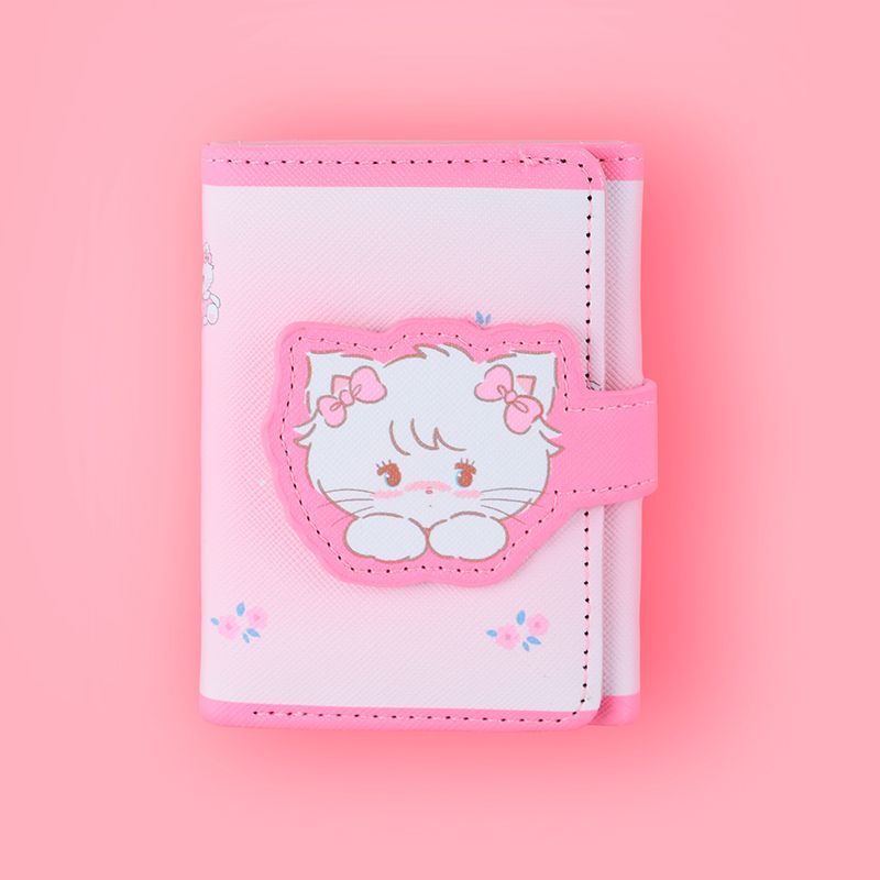 Cartera-vertical-serie-mikko-mousse-rosa-Mikko-2-22595