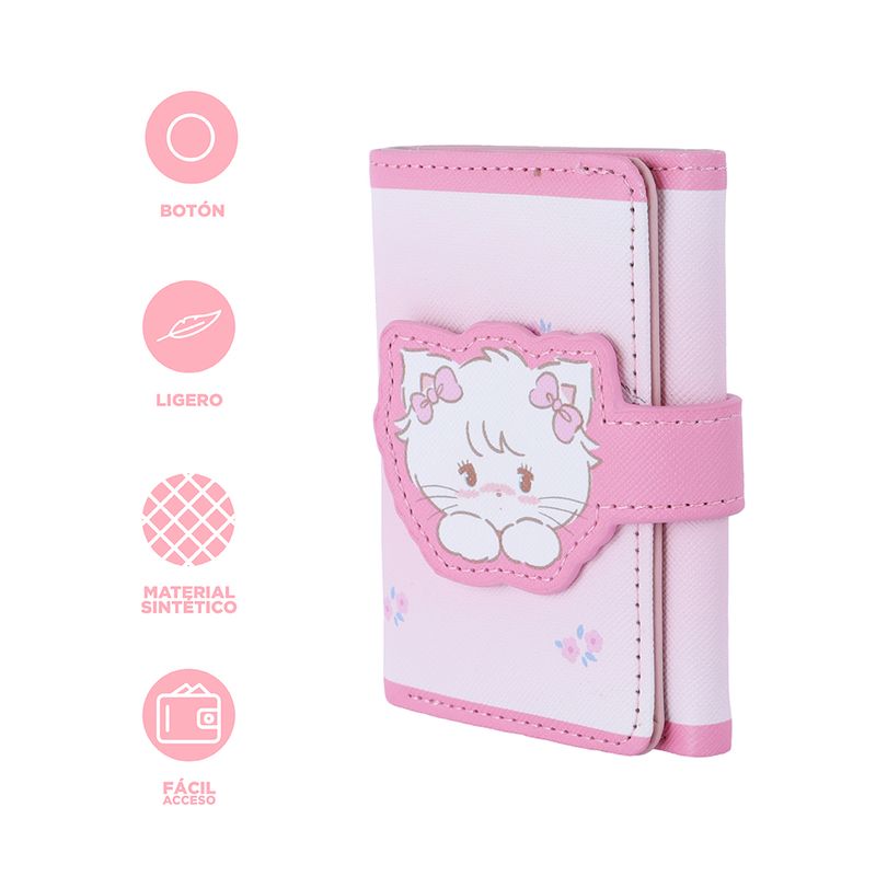 Cartera-vertical-serie-mikko-mousse-rosa-Mikko-3-22595