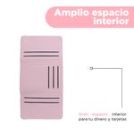 Cartera-vertical-serie-mikko-mousse-rosa-Mikko-4-22595