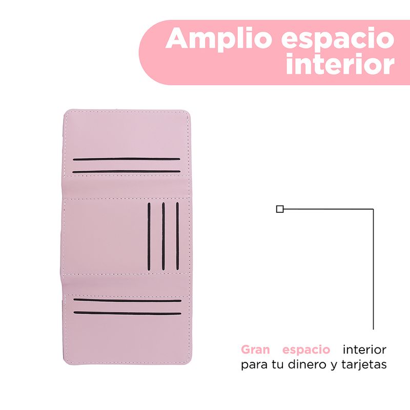 Cartera-vertical-serie-mikko-mousse-rosa-Mikko-4-22595