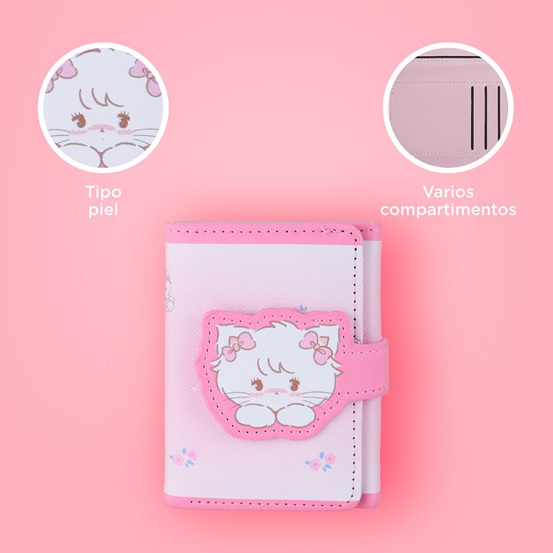 Cartera-vertical-serie-mikko-mousse-rosa-Mikko-5-22595