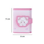 Cartera-vertical-serie-mikko-mousse-rosa-Mikko-6-22595