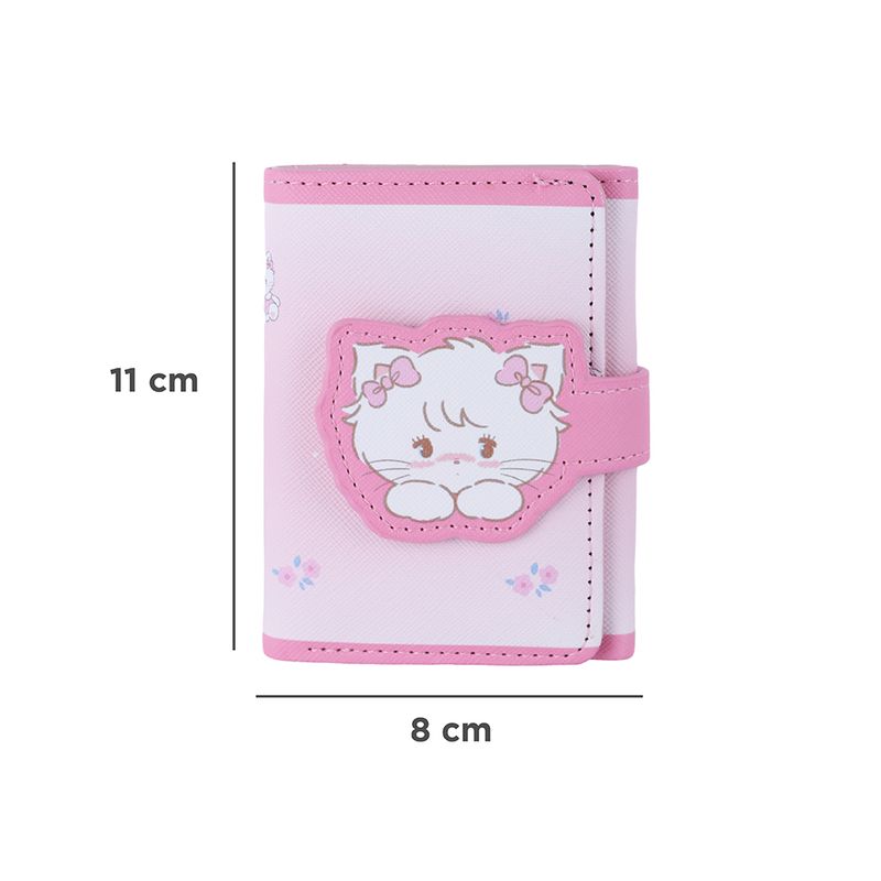 Cartera-vertical-serie-mikko-mousse-rosa-Mikko-6-22595