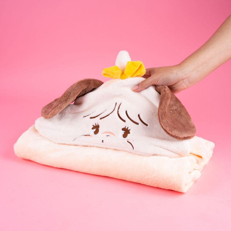 Manta-con-capucha-serie-mikko-souffle-140cm-x-90cm-Mikko-2-22636