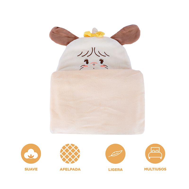 Manta-con-capucha-serie-mikko-souffle-140cm-x-90cm-Mikko-3-22636