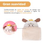 Manta-con-capucha-serie-mikko-souffle-140cm-x-90cm-Mikko-4-22636