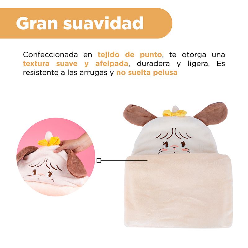 Manta-con-capucha-serie-mikko-souffle-140cm-x-90cm-Mikko-4-22636