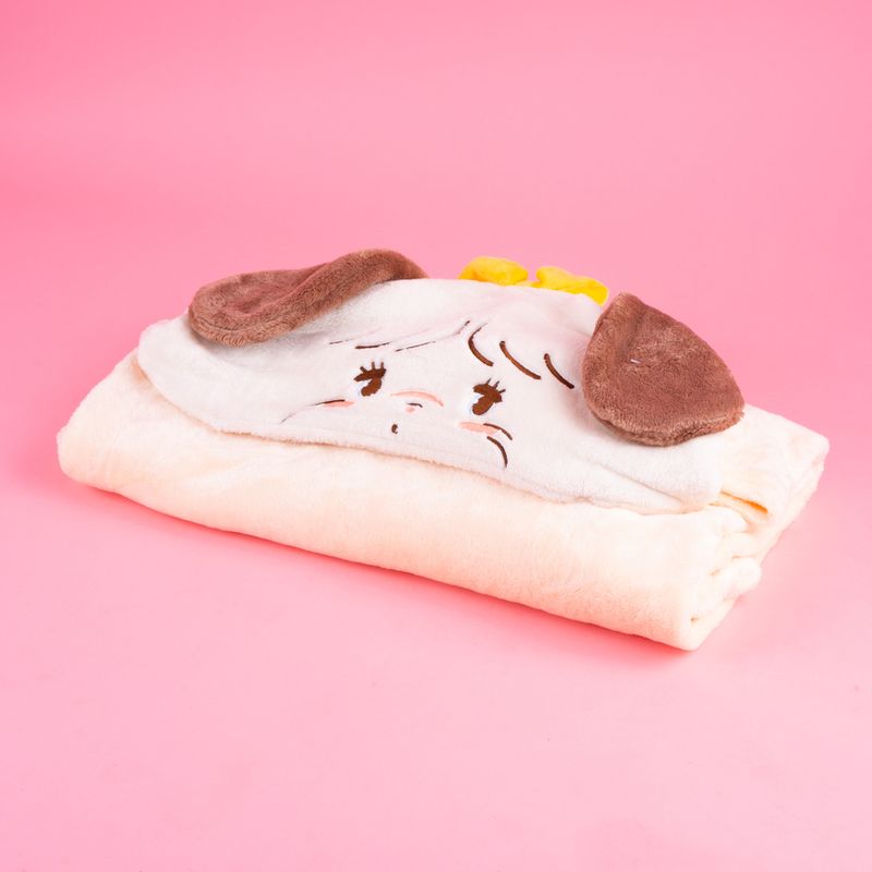 Manta-con-capucha-serie-mikko-souffle-140cm-x-90cm-Mikko-6-22636