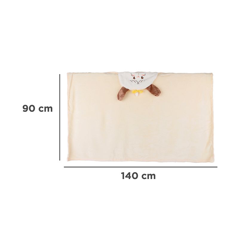 Manta-con-capucha-serie-mikko-souffle-140cm-x-90cm-Mikko-8-22636