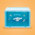 Organizador-de-pl-stico-caja-de-zapatos-apilable-de-personajes-de-sanrio-cinnamoroll-Sanrio-Organizador-de-pl-stico-caja-de-zapatos-apilable-de-personajes-de-sanrio-cinnamoroll-Sanrio-2-23161