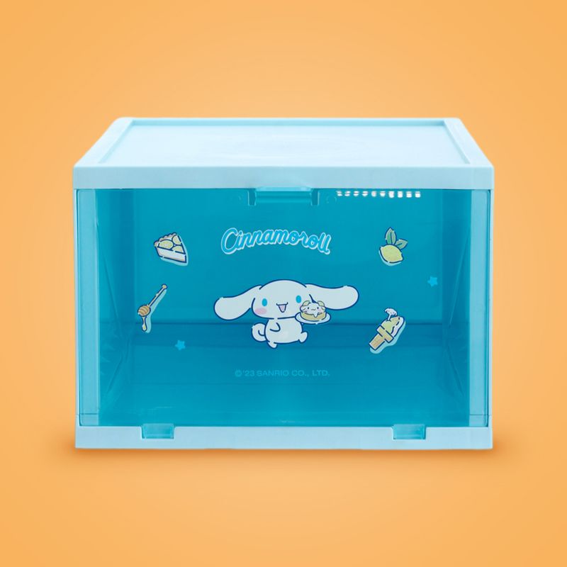 Organizador-de-pl-stico-caja-de-zapatos-apilable-de-personajes-de-sanrio-cinnamoroll-Sanrio-Organizador-de-pl-stico-caja-de-zapatos-apilable-de-personajes-de-sanrio-cinnamoroll-Sanrio-2-23161