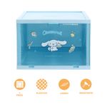Organizador-de-pl-stico-caja-de-zapatos-apilable-de-personajes-de-sanrio-cinnamoroll-Sanrio-Organizador-de-pl-stico-caja-de-zapatos-apilable-de-personajes-de-sanrio-cinnamoroll-Sanrio-3-23161