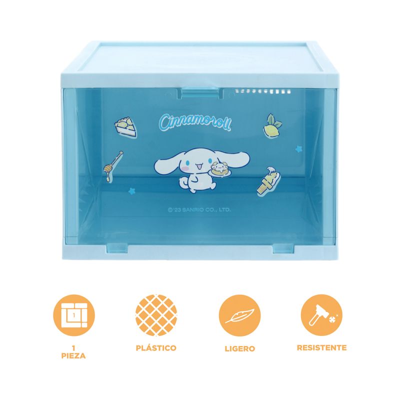 Organizador-de-pl-stico-caja-de-zapatos-apilable-de-personajes-de-sanrio-cinnamoroll-Sanrio-Organizador-de-pl-stico-caja-de-zapatos-apilable-de-personajes-de-sanrio-cinnamoroll-Sanrio-3-23161