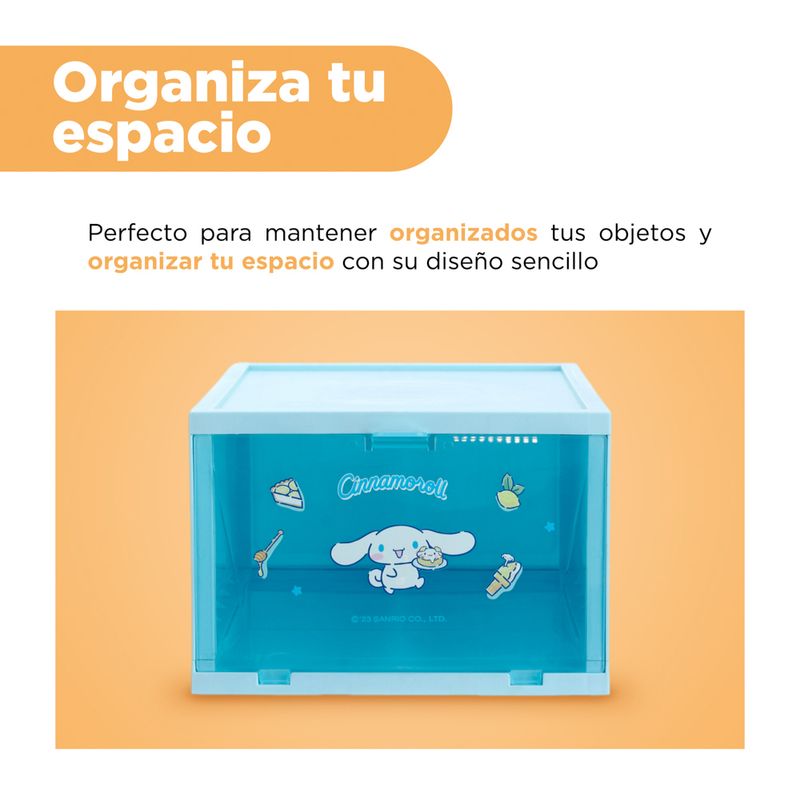 Organizador-de-pl-stico-caja-de-zapatos-apilable-de-personajes-de-sanrio-cinnamoroll-Sanrio-Organizador-de-pl-stico-caja-de-zapatos-apilable-de-personajes-de-sanrio-cinnamoroll-Sanrio-4-23161