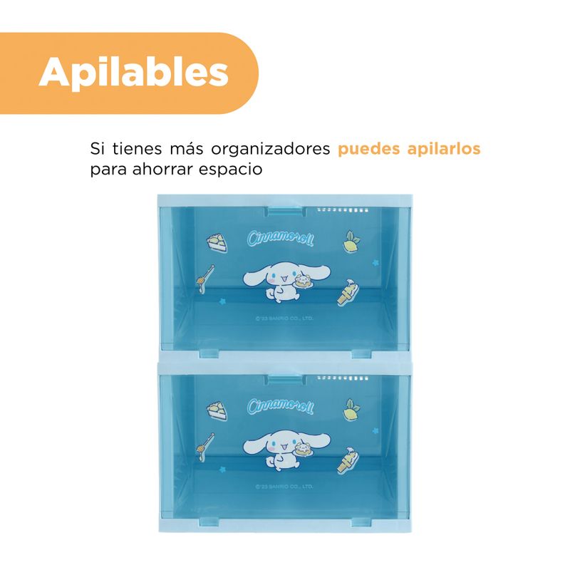 Organizador-de-pl-stico-caja-de-zapatos-apilable-de-personajes-de-sanrio-cinnamoroll-Sanrio-Organizador-de-pl-stico-caja-de-zapatos-apilable-de-personajes-de-sanrio-cinnamoroll-Sanrio-5-23161