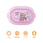 Caja-para-lunch-de-doble-capa-de-la-colecci-n-mikko-1600-ml-rosa-Mikko-3-22134