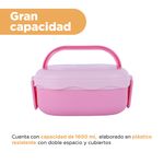 Caja-para-lunch-de-doble-capa-de-la-colecci-n-mikko-1600-ml-rosa-Mikko-4-22134