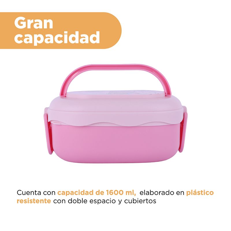 Caja-para-lunch-de-doble-capa-de-la-colecci-n-mikko-1600-ml-rosa-Mikko-4-22134