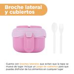 Caja-para-lunch-de-doble-capa-de-la-colecci-n-mikko-1600-ml-rosa-Mikko-5-22134