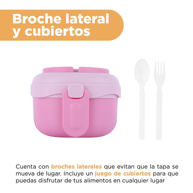 Caja-para-lunch-de-doble-capa-de-la-colecci-n-mikko-1600-ml-rosa-Mikko-5-22134