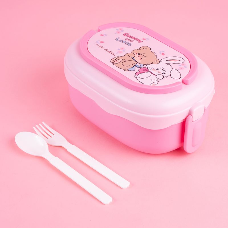 Caja-para-lunch-de-doble-capa-de-la-colecci-n-mikko-1600-ml-rosa-Mikko-6-22134