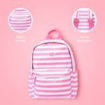 Mochila-escolar-miniso-serie-rayas-rosa-Miniso-4-23164