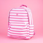 Mochila-escolar-miniso-serie-rayas-rosa-Miniso-6-23164