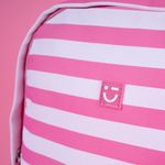 Mochila-escolar-miniso-serie-rayas-rosa-Miniso-7-23164