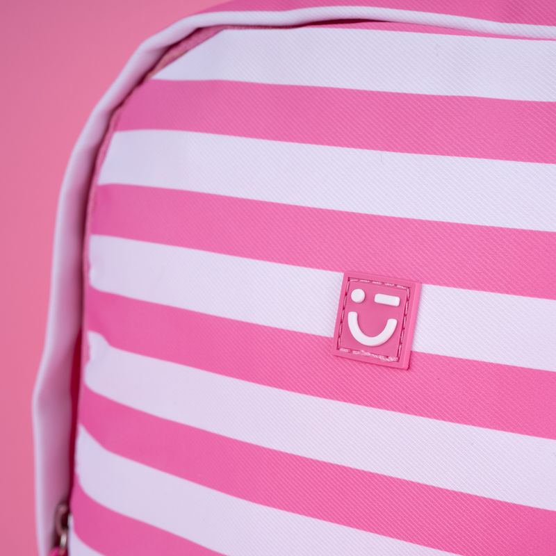Mochila-escolar-miniso-serie-rayas-rosa-Miniso-7-23164
