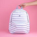 Mochila-escolar-miniso-serie-rayas-gris-Miniso-2-23165