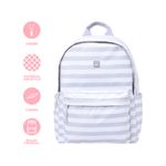 Mochila-escolar-miniso-serie-rayas-gris-Miniso-3-23165