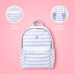 Mochila-escolar-miniso-serie-rayas-gris-Miniso-4-23165