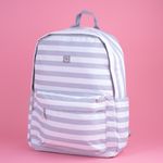 Mochila-escolar-miniso-serie-rayas-gris-Miniso-6-23165
