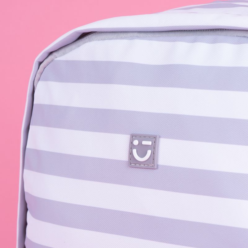 Mochila-escolar-miniso-serie-rayas-gris-Miniso-7-23165