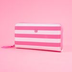 Cartera-larga-para-mujer-miniso-serie-rayas-rosa-Miniso-5-23166