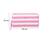 Cartera-larga-para-mujer-miniso-serie-rayas-rosa-Miniso-6-23166