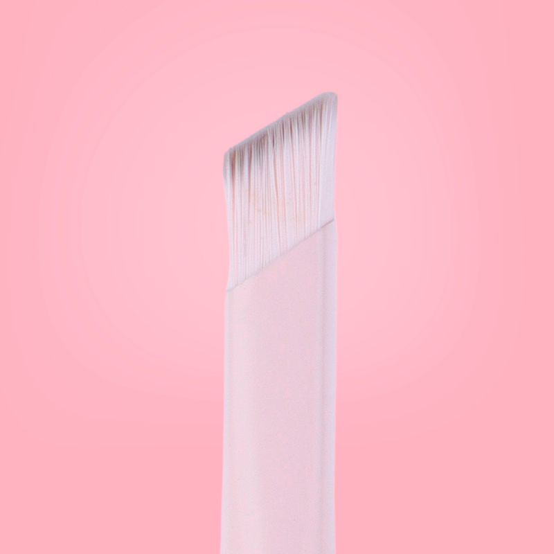 Pincel-cuadrado-para-cejas-microblading-peach-pink-series-Miniso-2-22161