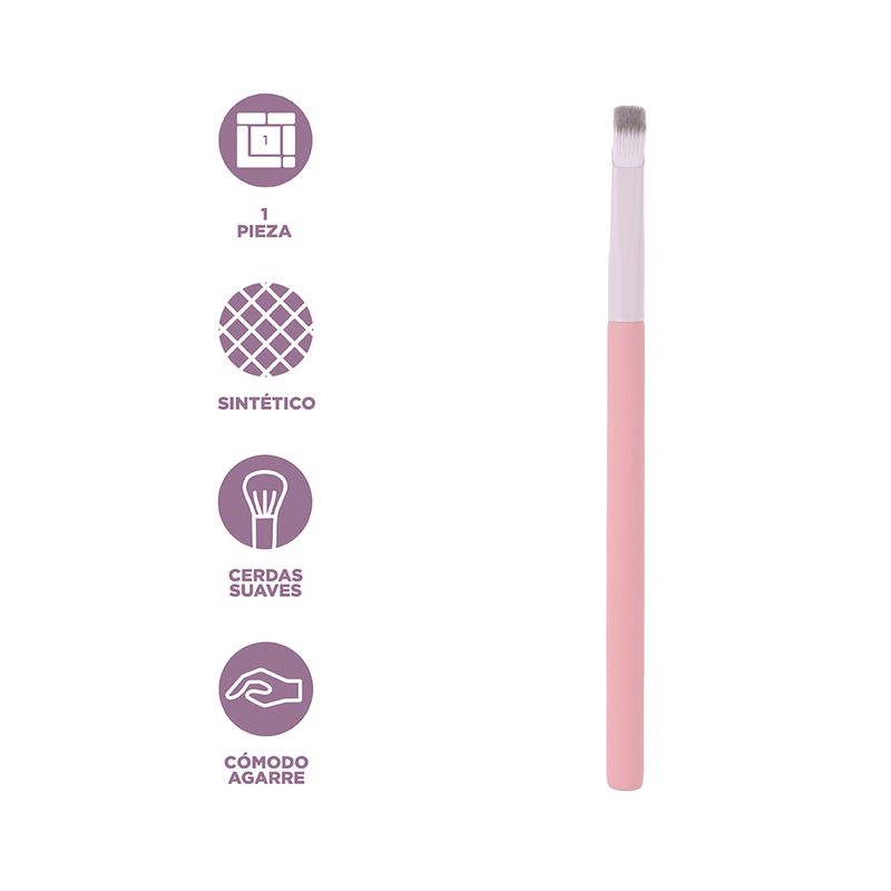 Pincel-cuadrado-para-cejas-microblading-peach-pink-series-Miniso-3-22161
