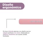Pincel-cuadrado-para-cejas-microblading-peach-pink-series-Miniso-4-22161