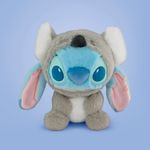 Peluche-28-cm-koala-stitch-serie-lilo-stitch-disney-Lilo-Stitch-2-23226