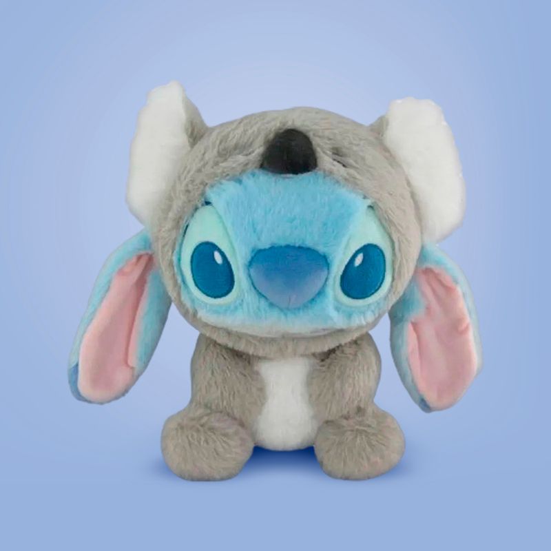Peluche-28-cm-koala-stitch-serie-lilo-stitch-disney-Lilo-Stitch-2-23226