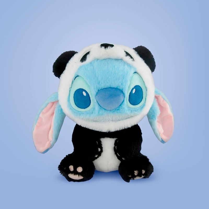Peluche-28-cm-panda-stitch-serie-lilo-stitch-disney-Lilo-Stitch-2-23228