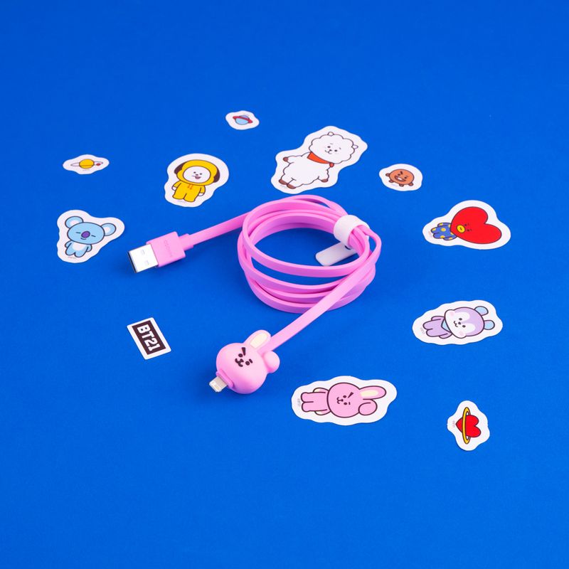 Cable-de-carga-y-datos-8pin-colecci-n-bt21-cooky-BT21-3-23241