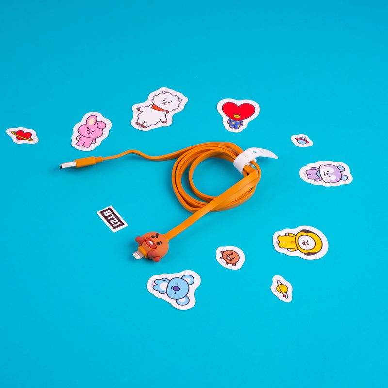 Cable-de-carga-y-datos-8pin-colecci-n-bt21-shooky-BT21-3-23242