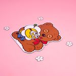 Mouse-pad-daisy-minions-collection-minions-y-tim-Minions-3-21643