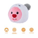 Almohadas-y-cojines-con-forma-de-cabeza-que-cambia-de-disfraz-panda-serie-loopy-Loopy-4-22846