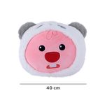 Almohadas-y-cojines-con-forma-de-cabeza-que-cambia-de-disfraz-panda-serie-loopy-Loopy-8-22846