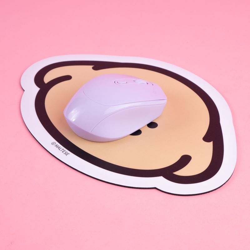 Mouse-pad-colecci-n-maltese-amarillo-de-forma-irregular-Maltese-5-23463