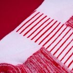 Medias-deportivas-miniso-rojo-3-pares-Miniso-5-22173