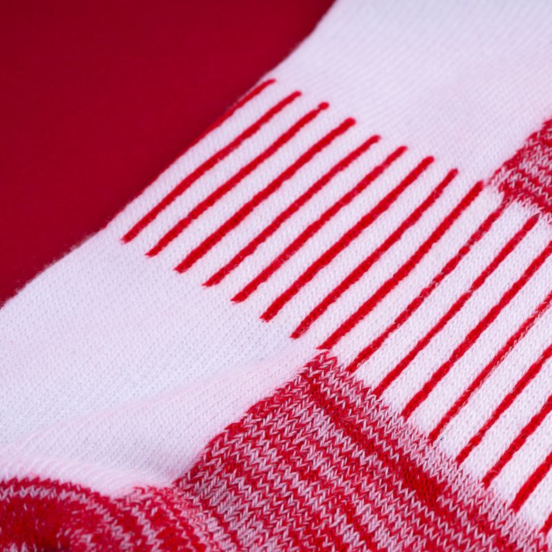 Medias-deportivas-miniso-rojo-3-pares-Miniso-5-22173